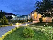 Satılır 5 otaqlı həyət evi/bağ evi 300 m², Şüvəlan q., photo 2 from 8