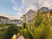 Satılır 5 otaqlı həyət evi/bağ evi 300 m², Şüvəlan q., photo 3 from 8