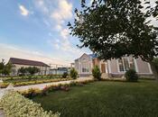 Satılır 5 otaqlı həyət evi/bağ evi 300 m², Şüvəlan q., photo 4 from 8