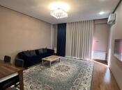 Сдаётся 3-комн. новостройка 110 м², м. Элмляр Академиясы, photo 3 from 6