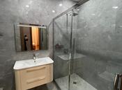 Сдаётся 3-комн. новостройка 110 м², м. Элмляр Академиясы, photo 6 from 6