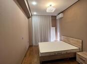 Сдаётся 3-комн. новостройка 110 м², м. Элмляр Академиясы, photo 5 from 6