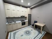 Сдаётся 3-комн. новостройка 110 м², м. Элмляр Академиясы, photo 2 from 6