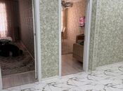 Satılır 1 otaqlı yeni tikili 68 m², Azadlıq Prospekti m., photo 7 from 8