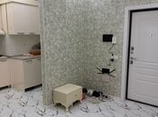 Satılır 1 otaqlı yeni tikili 68 m², Azadlıq Prospekti m., photo 8 from 8