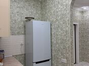 Satılır 1 otaqlı yeni tikili 68 m², Azadlıq Prospekti m., photo 6 from 8