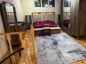 İcarəyə verilir 2 otaqlı köhnə tikili 65 m², Sahil m., photo 2 from 8