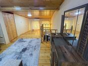 İcarəyə verilir 2 otaqlı köhnə tikili 65 m², Sahil m., photo 6 from 8