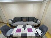İcarəyə verilir 2 otaqlı köhnə tikili 65 m², Sahil m., photo 7 from 8