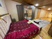 İcarəyə verilir 2 otaqlı köhnə tikili 65 m², Sahil m., photo 3 from 8