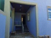 Satılır 3 otaqlı həyət evi/bağ evi 85 m², Məmmədli q., photo 2 from 8