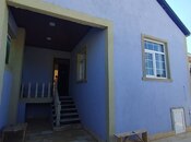 Satılır 3 otaqlı həyət evi/bağ evi 85 m², Məmmədli q., photo 3 from 8