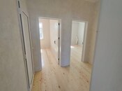 Satılır 3 otaqlı həyət evi/bağ evi 85 m², Məmmədli q., photo 7 from 8