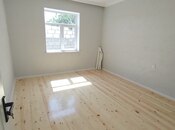 Satılır 3 otaqlı həyət evi/bağ evi 85 m², Məmmədli q., photo 8 from 8