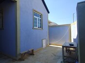 Satılır 3 otaqlı həyət evi/bağ evi 85 m², Məmmədli q., photo 4 from 8
