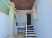 Satılır 3 otaqlı həyət evi/bağ evi 85 m², Məmmədli q., photo 5 from 8