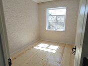 Satılır 3 otaqlı həyət evi/bağ evi 85 m², Məmmədli q., photo 6 from 8