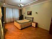 Satılır 4 otaqlı yeni tikili 205 m², 28 May m., photo 2 from 4