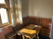 İcarəyə verilir 3 otaqlı köhnə tikili 70 m², Xalqlar Dostluğu m., photo 7 from 8