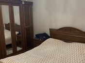 İcarəyə verilir 3 otaqlı köhnə tikili 70 m², Xalqlar Dostluğu m., photo 3 from 8
