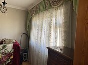 İcarəyə verilir 3 otaqlı köhnə tikili 70 m², Xalqlar Dostluğu m., photo 6 from 8
