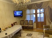 İcarəyə verilir 3 otaqlı köhnə tikili 70 m², Xalqlar Dostluğu m., photo 1 from 8