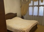 İcarəyə verilir 3 otaqlı köhnə tikili 70 m², Xalqlar Dostluğu m., photo 2 from 8
