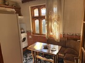 İcarəyə verilir 3 otaqlı köhnə tikili 70 m², Xalqlar Dostluğu m., photo 8 from 8