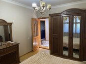İcarəyə verilir 3 otaqlı köhnə tikili 70 m², Xalqlar Dostluğu m., photo 4 from 8