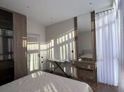 İcarəyə verilir 3 otaqlı yeni tikili 77 m², Sea Breeze q., photo 8 from 8