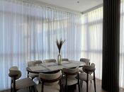 İcarəyə verilir 3 otaqlı yeni tikili 77 m², Sea Breeze q., photo 4 from 8