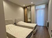 İcarəyə verilir 3 otaqlı yeni tikili 77 m², Sea Breeze q., photo 5 from 8