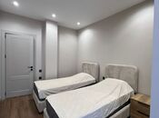 İcarəyə verilir 3 otaqlı yeni tikili 77 m², Sea Breeze q., photo 6 from 8