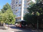 Сдаётся 4-комн. новостройка 152 м², Наримановский  р., photo 1 from 8