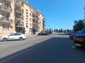 Satılır 3 otaqlı köhnə tikili 75 m², Şah İsmayıl Xətai m., photo 3 from 8