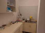Satılır  obyekt 500 m², İnşaatçılar m., photo 6 from 6
