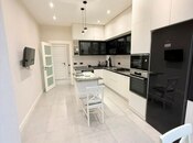 Продаётся 3-комн. новостройка 135 м², м. 8 ноября, photo 7 from 8