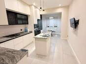 Продаётся 3-комн. новостройка 135 м², м. 8 ноября, photo 6 from 8