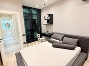 Продаётся 3-комн. новостройка 135 м², м. 8 ноября, photo 5 from 8