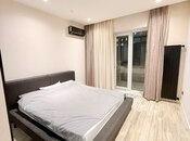 Продаётся 3-комн. новостройка 135 м², м. 8 ноября, photo 3 from 8