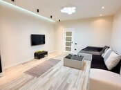 Продаётся 3-комн. новостройка 135 м², м. 8 ноября, photo 2 from 8