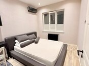 Продаётся 3-комн. новостройка 135 м², м. 8 ноября, photo 4 from 8