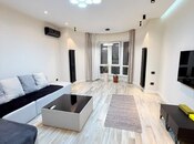Продаётся 3-комн. новостройка 135 м², м. 8 ноября, photo 1 from 8
