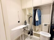 Продаётся 3-комн. новостройка 135 м², м. 8 ноября, photo 8 from 8