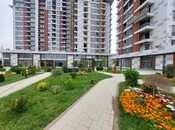 Satılır 2 otaqlı yeni tikili 62 m², Koroğlu m., photo 7 from 8