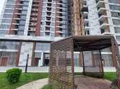 Satılır 2 otaqlı yeni tikili 62 m², Koroğlu m., photo 4 from 8