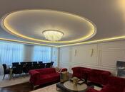 Продаётся 5-комн. новостройка 223 м², Насиминский  р., photo 2 from 8
