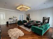 Продаётся 5-комн. новостройка 223 м², Насиминский  р., photo 1 from 8