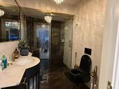 Продаётся 5-комн. новостройка 223 м², Насиминский  р., photo 7 from 8