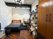 Продаётся 5-комн. новостройка 223 м², Насиминский  р., photo 6 from 8